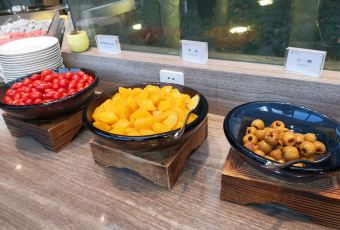 水榭居 User Photo