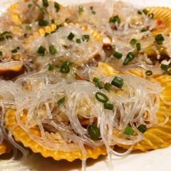 Dong Rong Xi Jia City Hui Ke Seafood Restaurant (Yalong Bay) User Photo