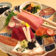 Sushi Iwa User Photo