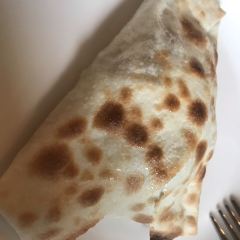 Assorti Bukhara User Photo
