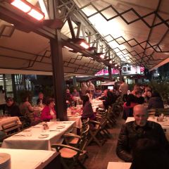 Plachuttas Gasthaus zur Oper 여행 사진