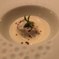LE TAILLEVENT User Photo