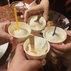 Cucina Torcicoda張用戶圖片