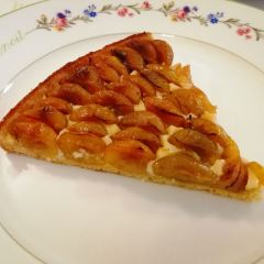 Benoit張用戶圖片