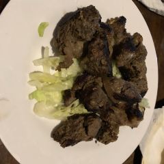 Abdu Restaurant 여행 사진