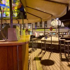 Hauser Restaurant User Photo