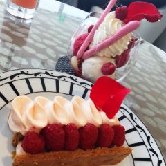 디올카페 User Photo
