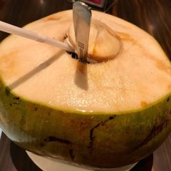 Grandmama's (Pavilion Kuala Lumpur) 여행 사진