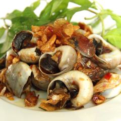 Hong Hai Restaurant ảnh của người dùng