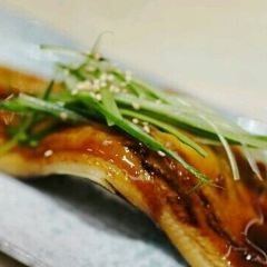 Gurume Conveyor Belt Sushi User Photo