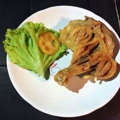 Sabai Beach Restaurant User Photo