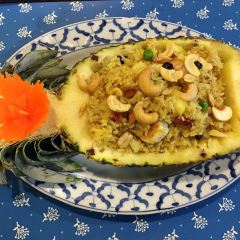 Patong Corner Restaurant User Photo