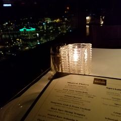 Portland City Grill User Photo