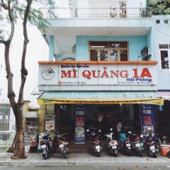 Mì Quảng 1A ảnh của người dùng