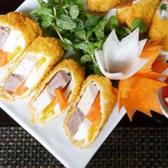 Lang Nghe Restaurant張用戶圖片