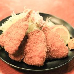Daichi User Photo