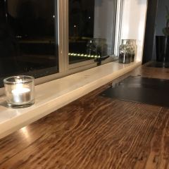 Scotts Brewing Co. User Photo