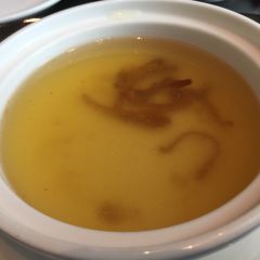 YEN Chinese Restaurant 여행 사진