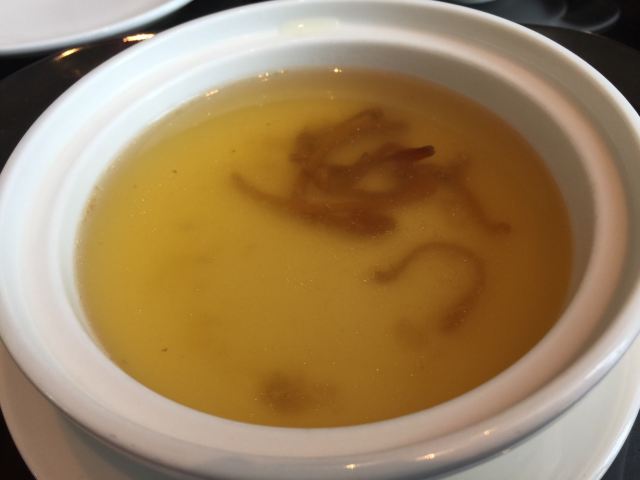 YEN Chinese Restaurant