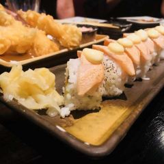Ichi Ni User Photo