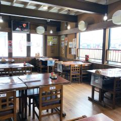 Kita No Ryoba Otaru Unga 여행 사진