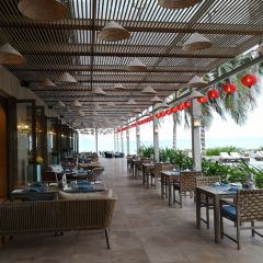 Mojito’s Lounge Bar User Photo