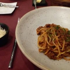 Jenna's Bistro & Wine張用戶圖片
