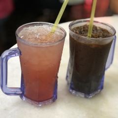 Hong Kee Wan Thun Mee User Photo