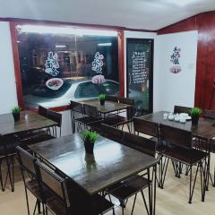 东北小胖水饺 User Photo