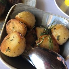 Otto Ristorante Brisbane User Photo