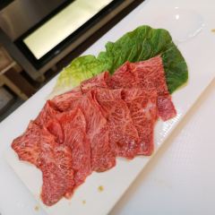 Kagoshima Master Crows Nest 여행 사진
