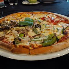 ZENZERO Restaurant & Wine Bar 여행 사진