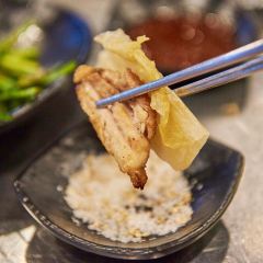 SEO SEOBANG User Photo