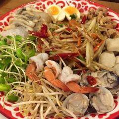 88 Tasty User Photo