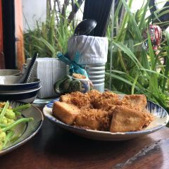 Cuc Gach Quan Restaurant張用戶圖片