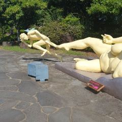 Jeju Love Land Travel Guidebook Must Visit Attractions In Jeju Island Jeju Love Land Nearby Recommendation Trip Com Jeju Love Land Travel Guidebook Must Visit Attractions In Jeju Island Jeju Love Land Nearby Recommendation Trip Com