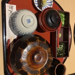 熱田蓬萊軒（松阪屋店）用戶圖片