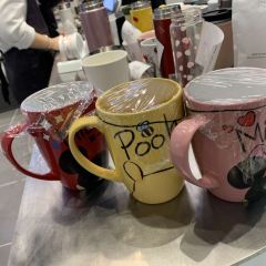 Tokasaikan 여행 사진