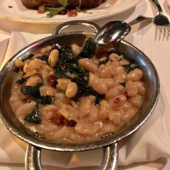 Michael Symon's Roast ảnh của người dùng