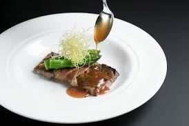 Shang Palace User Photo