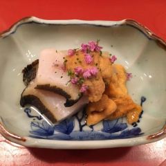 Owatari User Photo