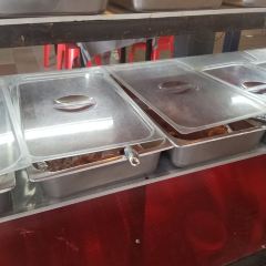 Hai Thien Seafood User Photo