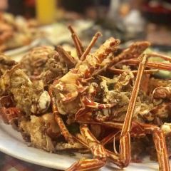 Asian Seafood Boracay by Chefs Wok 888 Restaurant User Photo