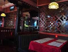 SNOWLAND RESTAURANT User Photo