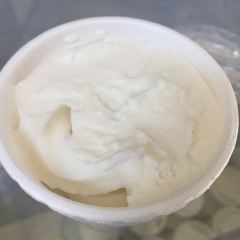 Hong Heng Cocos User Photo