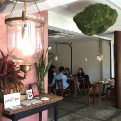 富錦樹台菜香檳 at FujinTree張用戶圖片