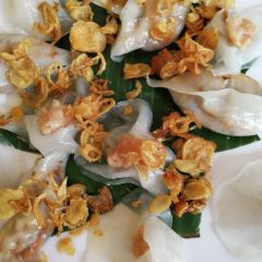 White Rose Restaurant 여행 사진