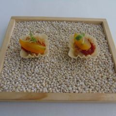 Water Library Chamchuri User Photo