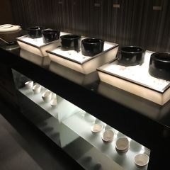 Wulao 여행 사진