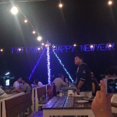 Nang Nual Pattaya User Photo